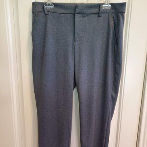 Liverpool Slacks with pockets